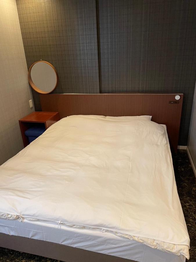 玉出202 Wifi付 玉出駅から徒歩2分 地下鉄難波迄8分 Apartment Osaka Ngoại thất bức ảnh